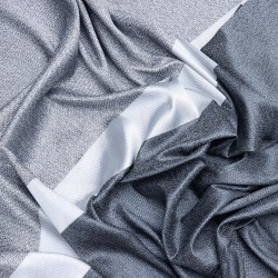 Neptün V-10 Wholesale Jacquard Background Curtain Fabrics Living Room and Bedroom Curtains 4 Models 100% Polyester